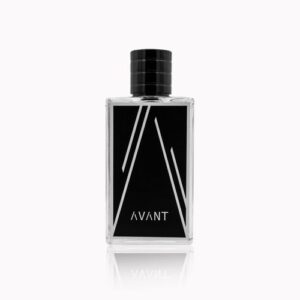 Avant Intense Unisex Eau de Parfum - 3.4 oz Spray