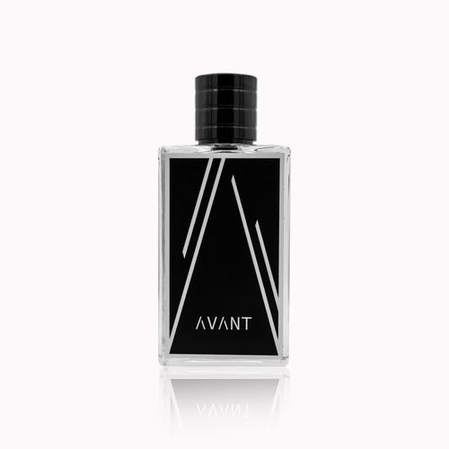 Avant Intense Unisex Eau de Parfum - 3.4 oz Spray