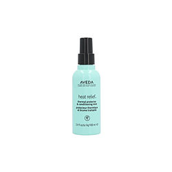 Aveda by Aveda HEAT RELIEF THERMAL PROTECTOR AND CONDITIONING MIST 3.4 OZ for UNISEX