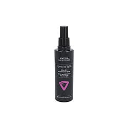 Aveda by Aveda SPEED OF LIGHT BLOW DRY ACCELERATOR SPRAY 6.7 OZ for UNISEX