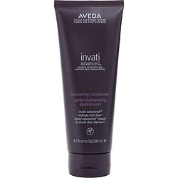 Aveda Invati Thickening Conditioner - 6.7 oz