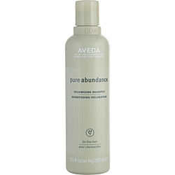 Aveda Pure Abundance Volumizing Shampoo – 8.5 oz