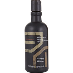 Aveda Men Pure-Formance Conditioner - 10 oz