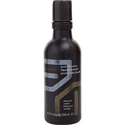 Aveda Men Pure-Formance Liquid Pomade - 6.7 oz