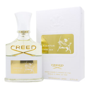 Aventus For Her by Creed Fragrance
