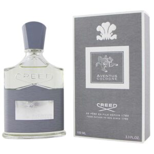 Aventus Cologne by Creed | Luxury Fragrance