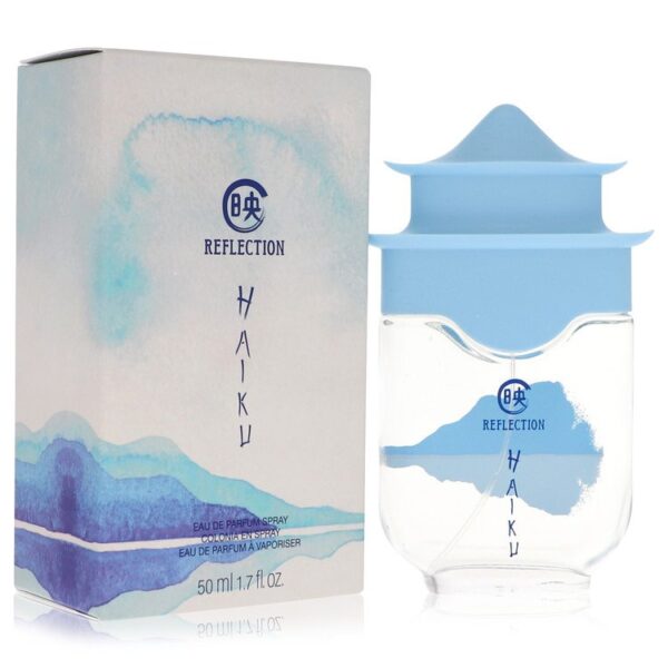 Avon Haiku Reflection Eau de Parfum for Women