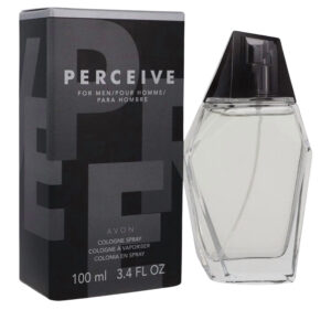 Avon Perceive Cologne for Men