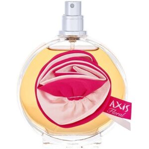 Axis Floral Eau de Parfum for Women - 3.3 oz Spray