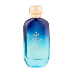 Azha Perfumes Eternal Nights Eau de Parfum for Women – 3.3 oz