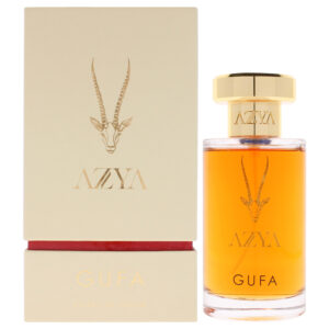 Azya Gufa Extrait de Parfum for Unisex