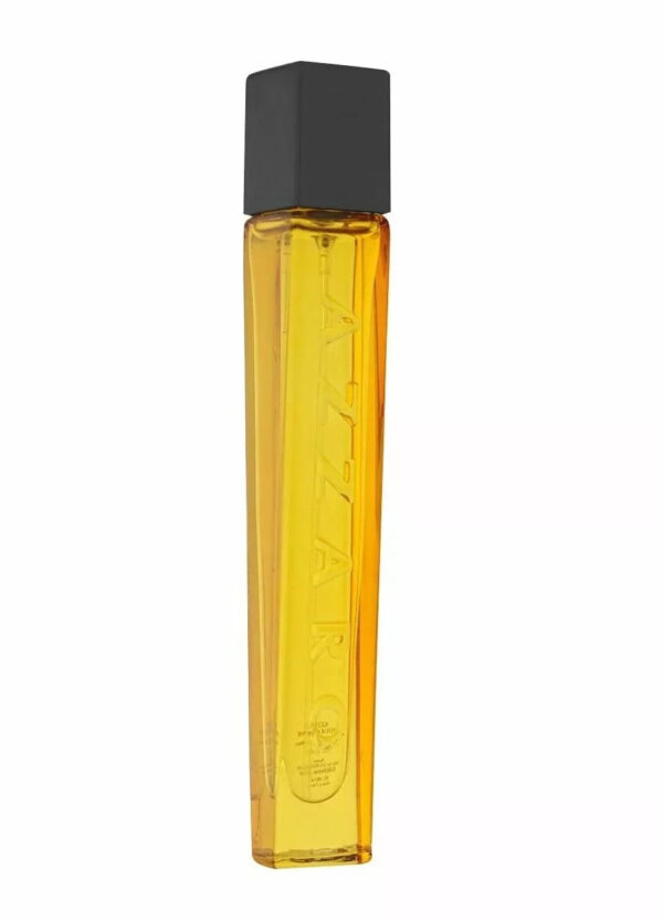 Azzaro Eau de Toilette for Men – 0.5 oz