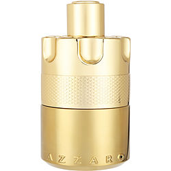 Azzaro Forever Wanted Elixir PARFUM SPRAY 3.38 OZ for Men