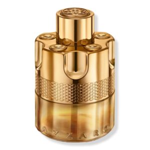 Azzaro Forever Wanted Elixir Parfum for Men – 1.7 oz