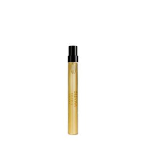 Azzaro Forever Wanted Elixir Parfum for Men – 0.33 oz