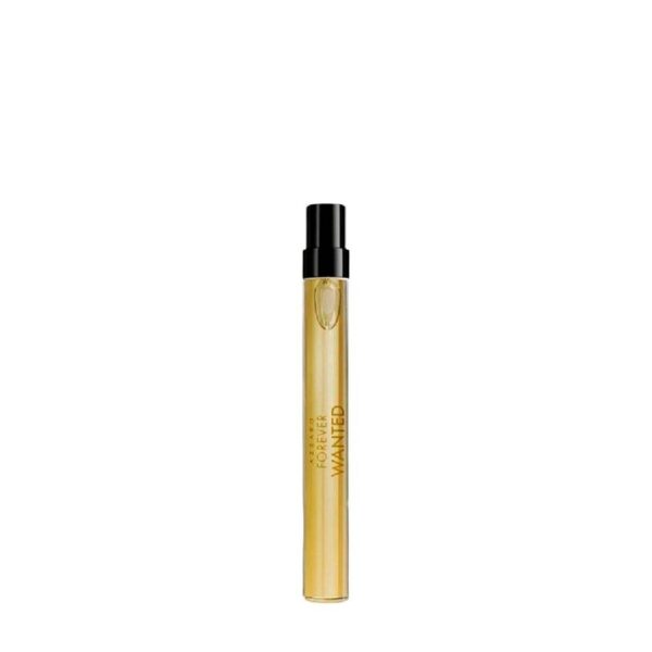 Azzaro Forever Wanted Elixir Parfum for Men – 0.33 oz