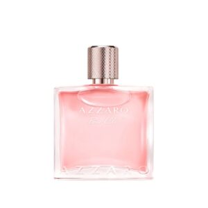 Azzaro Pour Elle Eau de Parfum for Women – 3.4 oz