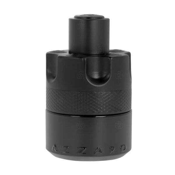 Azzaro The Most Wanted Intense Eau de Parfum for Men – 1.7 oz