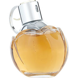 Azzaro Wanted Girl by Azzaro EDP Spray 2.7 oz for Women *Tester