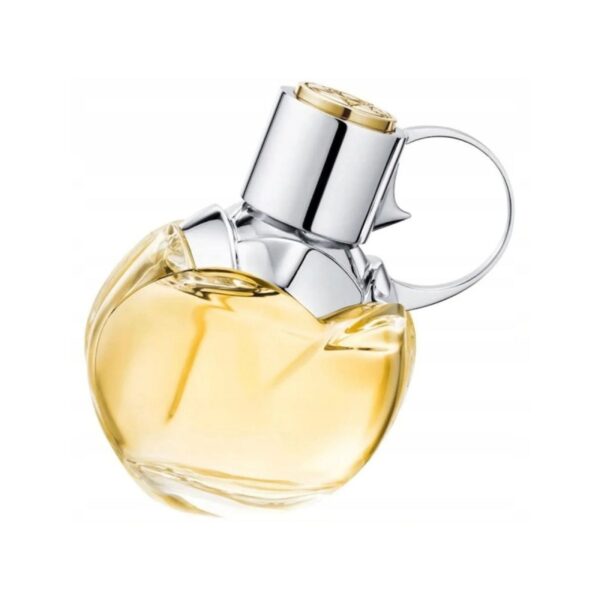Azzaro Wanted Girl Eau de Parfum for Women – 2.7 oz