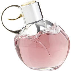 Azzaro Wanted Girl Tonic EDT Spray 2.7 oz Tester for Women