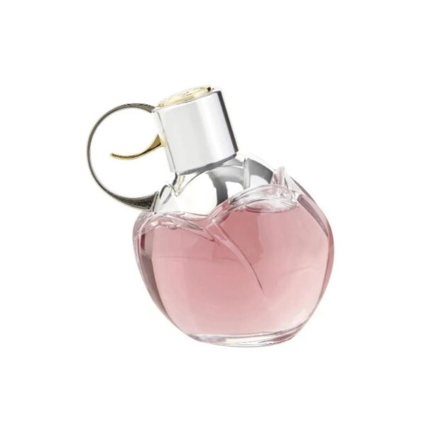 Azzaro Wanted Girl Tonic Eau de Toilette for Women – 2.7 oz
