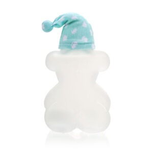 Baby Tous Eau de Cologne for Unisex – 3.4 oz
