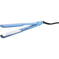 BaBylissPRO Nano Titanium Ultra-Thin 1.5" Straightener
