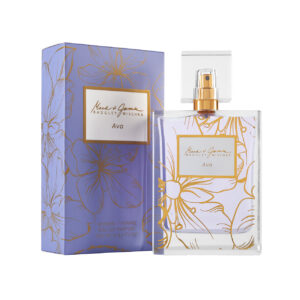 Badgley Mischka Ava Eau de Parfum for Women – 3.4 oz