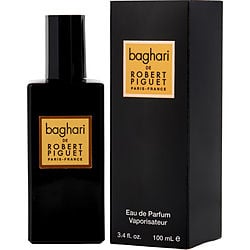 Baghari by Robert Piguet Eau de Parfum Spray for Women