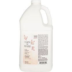 Bain De Terre Coconut Papaya Hydrating Shampoo - 1 Gallon