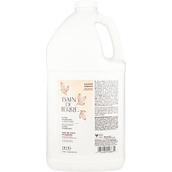 Bain De Terre Coconut Papaya Ultra Hydrating Conditioner - 1 Gallon