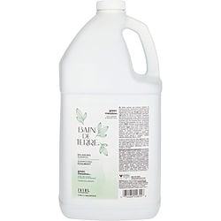 Bain De Terre Green Meadow Balancing Shampoo - 1 Gallon