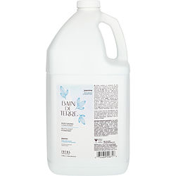 Bain de Terre Jasmine Moisturizing Conditioner - 1 Gallon
