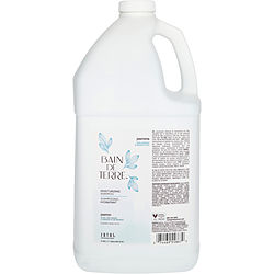 Bain De Terre Jasmine Moisturizing Shampoo - 1 Gallon