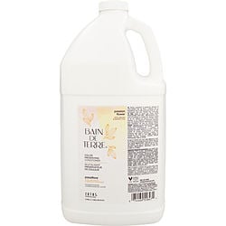 Bain De Terre Passion Flower Color Preserving Conditioner - 1 Gallon