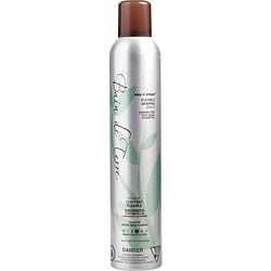 Bain De Terre Stay N' Shape Flexible Shaping Spray 9oz