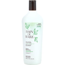 Bain de Terre Green Meadow Balancing Conditioner - 13.5 oz