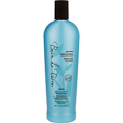 Bain de Terre Jasmine Moisturizing Conditioner 13.5 oz