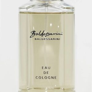 Baldessarini Baldessarini Eau de Cologne for Men – 2.5 oz