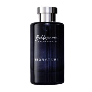 Baldessarini Signature Eau de Toilette for Men – 3 oz