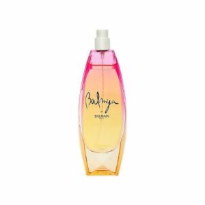 Balmain Balmya Eau de Toilette for Women – 3.4 oz
