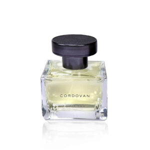 Banana Republic Cordovan Eau de Toilette for Men – 3.4 oz