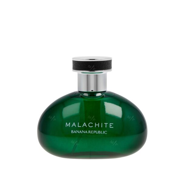 Banana Republic Malachite Eau de Parfum for Women – 3.4 oz