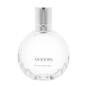 Banana Republic Modern Eau de Parfum for Women – 3.4 oz
