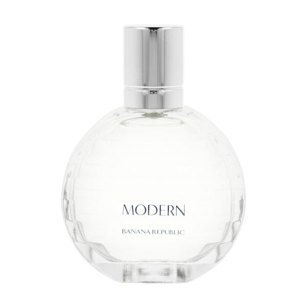 Banana Republic Modern Eau de Parfum for Women – 3.4 oz
