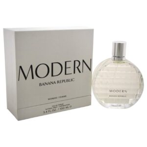 Banana Republic Modern Eau de Parfum Spray for Women