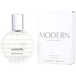Banana Republic Modern Eau de Parfum Spray for Women