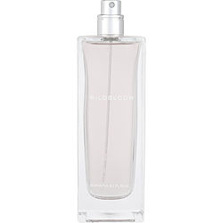 Banana Republic Wildbloom EAU DE PARFUM SPRAY 3.4 OZ for Women