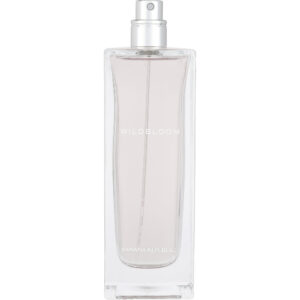 Banana Republic Wildbloom * Eau de Parfum for Women – 3.4 oz